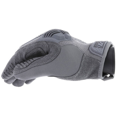 MECHANIX Rękawiczki M-Pact Wolf Grey