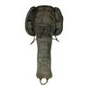 Apteczka Molle PL Woodland CMG