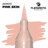 AK Interactive - PINK SKIN – PLAYMARKER