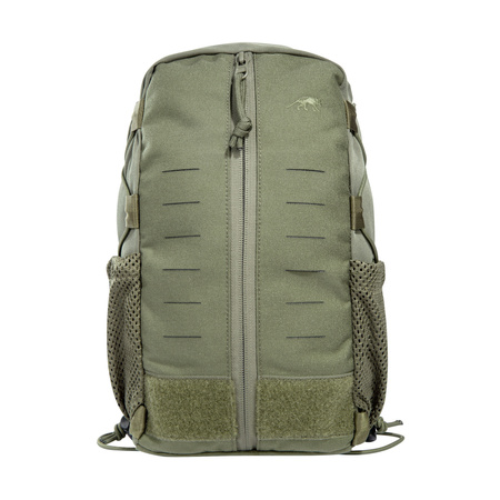 Kieszeń TAC POUCH MKII Olive Tasmanian Tiger