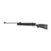 Wiatrówka Optima by Hatsan 90 5.5 mm