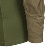 VANGUARD Combat Shirt® - Multicam