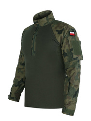 Bluza Taktyczna Combat Shirt WZ.93 DOMINATOR