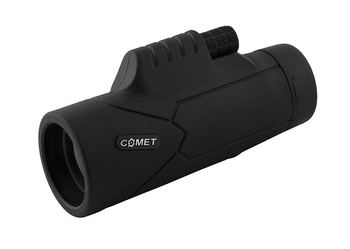 Monokular Lornetka COMET PRO ONE 10x40 HD