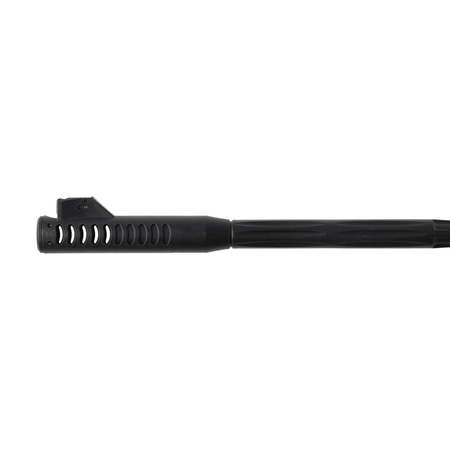 Wiatrówka Optima by Hatsan Speedfire 4,5 mm