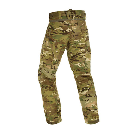 Spodnie OPERATOR COMBAT Multicam CLAWGEAR