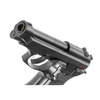 Pistolet ASG M84 Full Metal GBB WE