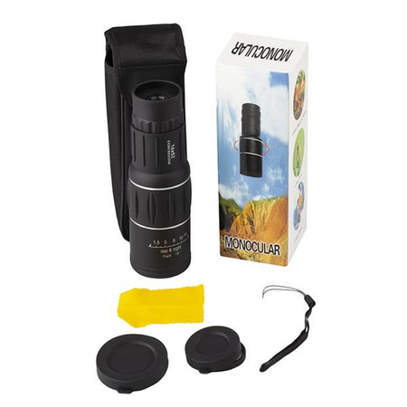 Monokular COMET 16x52