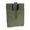 Worek Dump Pouch olive Tasmanian Tiger