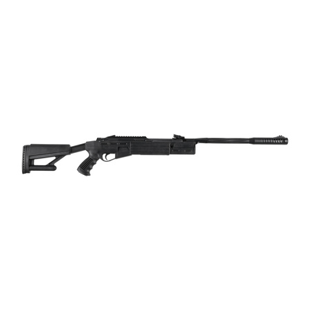 Wiatrówka Optima by Hatsan AirTact 5,5 mm