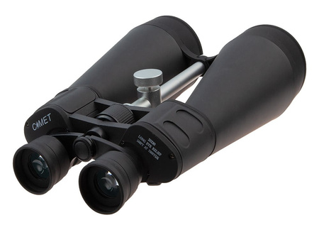 Lornetka COMET 20x80 LR-087