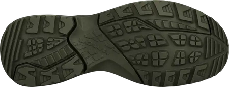 Buty ZEPHYR GTX Mid TF Ranger Green LOWA