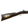 Karabin Czarnoprochowy Pedersoli Hawken Target Traditional kal.50 