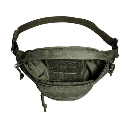 Torba Modular Hip Bag olive Tasmanian Tiger