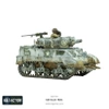 BOLT ACTION M8 Scott HMC