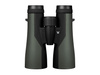 Lornetka Vortex Crossfire HD 12x50