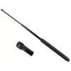 Pałka teleskopowa 23" hartowana Baton ESP