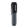 NITECORE Odstraszacz komarów EMR20 2w1 czarny