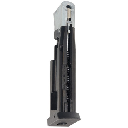 Magazynek do Pistoletu Wiatrówki Ekol ES 66/66C 4,5mm