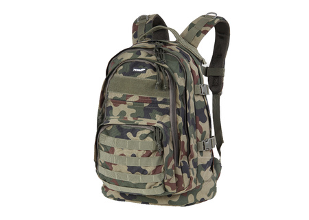 Plecak CADET 35 L  wz.93 TEXAR