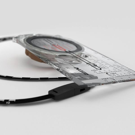 KOMPAS EXPEDITION GLOBAL