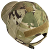 Czapka Tactical Cap Multicam Condor