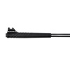 Wiatrówka Optima by Hatsan Striker 1000S Vortex 5,5 mm
