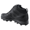 Buty Speed Assault 2 czarne Salomon