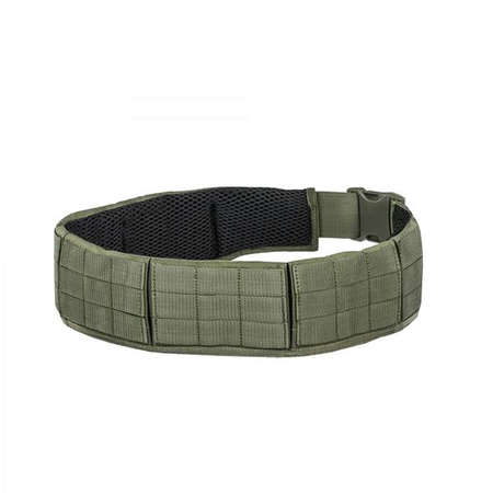 Pas Warrior Belt MK IV olive TASMANIAN TIGER
