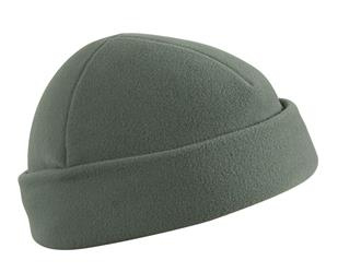 Czapka DOKERKA Foliage Green