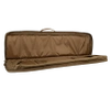 Pokrowiec na broń 42" SINGLE RIFLE CASE Olive Drab CONDOR