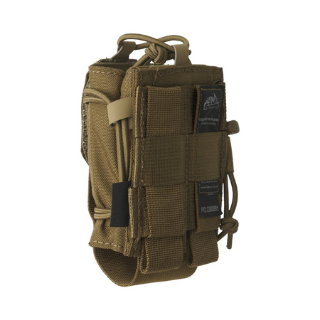 Kieszeń Radio Pouche Multicam Helikon-Tex