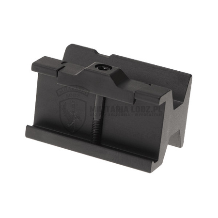 Celownik Kolimatorowy Impact Mini montaż 45stopni FireField