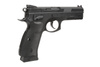 Pistolet ASG CZ SP-01 Shadow Spring  ASG DK