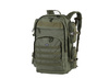 Plecak GRIZZLY 65 L  OLIVE TEXAR