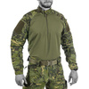 UF PRO Bluza STRIKER XT GEN.2 Multicam® Tropic
