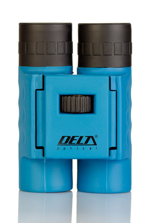 Lornetka DO ACTIVE 10 x 25