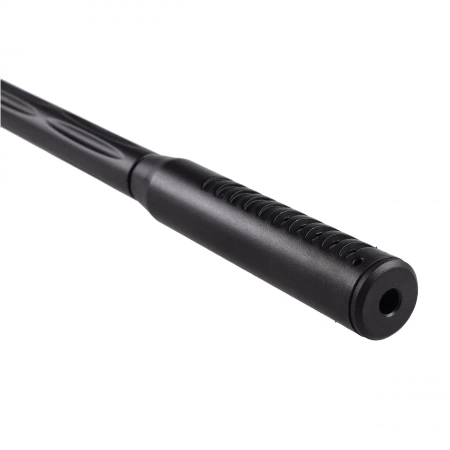 Wiatrówka Optima by Hatsan Alpha 4,5 mm