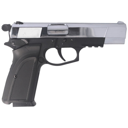Pistolet wiatrówka EKOL Voltran ES P66 Shiny 4.5 mm