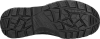 Buty Z-6S GTX C Czarne LOWA