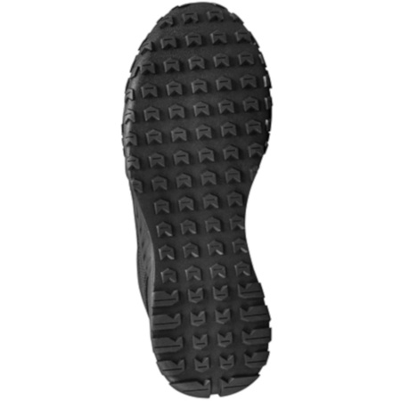 Buty Under Armour Valsetz RTS 1.5 Czarne