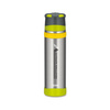 THERMOS Mountain FFX Termos Turystyczny 0,9l Lime