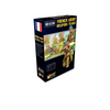 BOLT ACTION French Army Weapons Teams