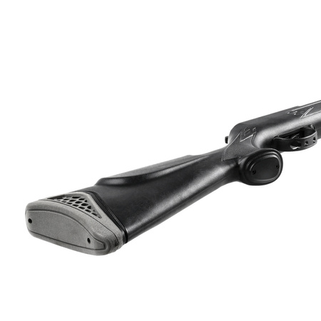 Wiatrówka Optima by Hatsan 125 4,5 mm