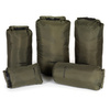 SNUGPAK worek wodoszczelny Dri-Sak 20L olive