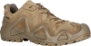 LOWA BUTY ZEPHYR  GTX LOW  PIASKOWY / COYOTE