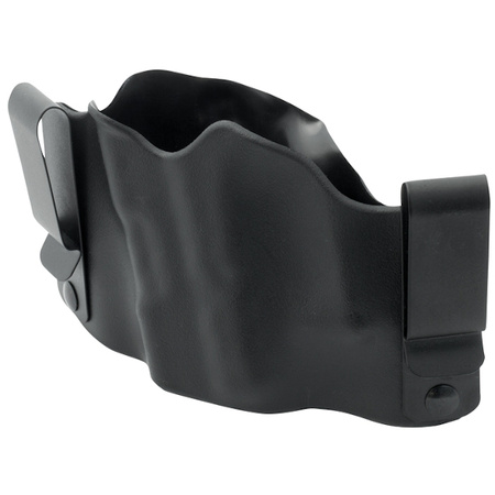 Kabura STEALTH OPERATOR MULTI-FIT COMPACT IWB Praw