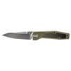 Nóż GERBER Fuse Green 