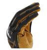 MECHANIX Rękawiczki M-Pact DuraHide Leather