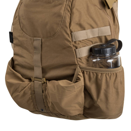 Plecak RAIDER® Cordura® Olive Green Helikon-Tex